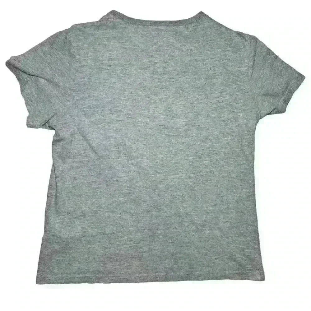 Women’s Philadelphia Union Soccer Adidas T Shirt Small - Picture 4 of 5